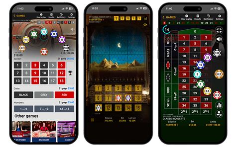 betgames.tv demo|List of all our gaming products .